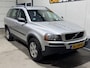 Volvo XC90 2.5 T Elan