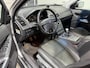 Volvo XC90 2.5 T Elan