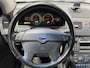 Volvo XC90 2.5 T Elan