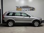 Volvo XC90 2.5 T Elan