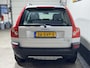 Volvo XC90 2.5 T Elan