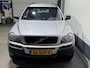 Volvo XC90 2.5 T Elan