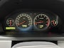 Volvo XC90 2.5 T Elan