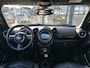 MINI Countryman 1.6 122pk Cooper Pepper