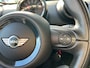 MINI Countryman 1.6 122pk Cooper Pepper