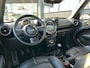 MINI Countryman 1.6 122pk Cooper Pepper