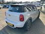 MINI Countryman 1.6 122pk Cooper Pepper