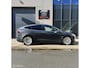 Tesla Model X Long Range