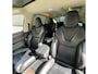 Tesla Model X Long Range