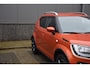 Suzuki Ignis 1.2 Smart Hybrid Allgrip Select | Apple carplay/android | Stoelverwarming | achteruitrijcamera |