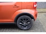 Suzuki Ignis 1.2 Smart Hybrid Allgrip Select | Apple carplay/android | Stoelverwarming | achteruitrijcamera |