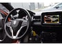 Suzuki Ignis 1.2 Smart Hybrid Allgrip Select | Apple carplay/android | Stoelverwarming | achteruitrijcamera |