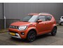 Suzuki Ignis 1.2 Smart Hybrid Allgrip Select | Apple carplay/android | Stoelverwarming | achteruitrijcamera |