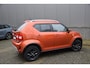 Suzuki Ignis 1.2 Smart Hybrid Allgrip Select | Apple carplay/android | Stoelverwarming | achteruitrijcamera |
