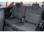 Suzuki Ignis 1.2 Smart Hybrid Allgrip Select | Apple carplay/android | Stoelverwarming | achteruitrijcamera |