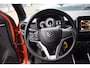 Suzuki Ignis 1.2 Smart Hybrid Allgrip Select | Apple carplay/android | Stoelverwarming | achteruitrijcamera |
