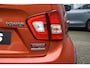Suzuki Ignis 1.2 Smart Hybrid Allgrip Select | Apple carplay/android | Stoelverwarming | achteruitrijcamera |