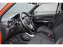 Suzuki Ignis 1.2 Smart Hybrid Allgrip Select | Apple carplay/android | Stoelverwarming | achteruitrijcamera |