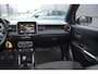 Suzuki Ignis 1.2 Smart Hybrid Allgrip Select | Apple carplay/android | Stoelverwarming | achteruitrijcamera |
