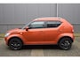 Suzuki Ignis 1.2 Smart Hybrid Allgrip Select | Apple carplay/android | Stoelverwarming | achteruitrijcamera |