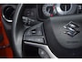 Suzuki Ignis 1.2 Smart Hybrid Allgrip Select | Apple carplay/android | Stoelverwarming | achteruitrijcamera |