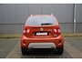 Suzuki Ignis 1.2 Smart Hybrid Allgrip Select | Apple carplay/android | Stoelverwarming | achteruitrijcamera |