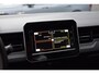 Suzuki Ignis 1.2 Smart Hybrid Allgrip Select | Apple carplay/android | Stoelverwarming | achteruitrijcamera |