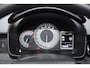 Suzuki Ignis 1.2 Smart Hybrid Allgrip Select | Apple carplay/android | Stoelverwarming | achteruitrijcamera |