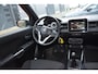 Suzuki Ignis 1.2 Smart Hybrid Allgrip Select | Apple carplay/android | Stoelverwarming | achteruitrijcamera |