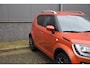 Suzuki Ignis 1.2 Smart Hybrid Allgrip Select | Apple carplay/android | Stoelverwarming | achteruitrijcamera |