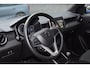 Suzuki Ignis 1.2 Smart Hybrid Allgrip Select | Apple carplay/android | Stoelverwarming | achteruitrijcamera |