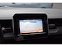 Suzuki Ignis 1.2 Smart Hybrid Allgrip Select | Apple carplay/android | Stoelverwarming | achteruitrijcamera |