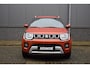 Suzuki Ignis 1.2 Smart Hybrid Allgrip Select | Apple carplay/android | Stoelverwarming | achteruitrijcamera |