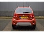 Suzuki Ignis 1.2 Smart Hybrid Allgrip Select | Apple carplay/android | Stoelverwarming | achteruitrijcamera |