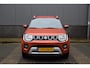 Suzuki Ignis 1.2 Smart Hybrid Allgrip Select | Apple carplay/android | Stoelverwarming | achteruitrijcamera |