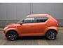 Suzuki Ignis 1.2 Smart Hybrid Allgrip Select | Apple carplay/android | Stoelverwarming | achteruitrijcamera |