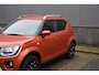 Suzuki Ignis 1.2 Smart Hybrid Allgrip Select | Apple carplay/android | Stoelverwarming | achteruitrijcamera |