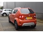 Suzuki Ignis 1.2 Smart Hybrid Allgrip Select | Apple carplay/android | Stoelverwarming | achteruitrijcamera |