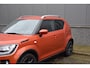 Suzuki Ignis 1.2 Smart Hybrid Allgrip Select | Apple carplay/android | Stoelverwarming | achteruitrijcamera |