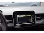Suzuki Ignis 1.2 Smart Hybrid Allgrip Select | Apple carplay/android | Stoelverwarming | achteruitrijcamera |