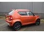 Suzuki Ignis 1.2 Smart Hybrid Allgrip Select | Apple carplay/android | Stoelverwarming | achteruitrijcamera |