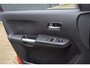 Suzuki Ignis 1.2 Smart Hybrid Allgrip Select | Apple carplay/android | Stoelverwarming | achteruitrijcamera |