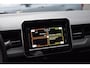 Suzuki Ignis 1.2 Smart Hybrid Allgrip Select | Apple carplay/android | Stoelverwarming | achteruitrijcamera |