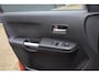 Suzuki Ignis 1.2 Smart Hybrid Allgrip Select | Apple carplay/android | Stoelverwarming | achteruitrijcamera |