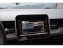 Suzuki Ignis 1.2 Smart Hybrid Allgrip Select | Apple carplay/android | Stoelverwarming | achteruitrijcamera |