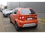 Suzuki Ignis 1.2 Smart Hybrid Allgrip Select | Apple carplay/android | Stoelverwarming | achteruitrijcamera |