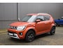 Suzuki Ignis 1.2 Smart Hybrid Allgrip Select | Apple carplay/android | Stoelverwarming | achteruitrijcamera |