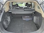 Mitsubishi Outlander 2.0 PHEV instyle+ |PANO|360 CAMERA|STUUR+STOELVERW.|ORG.NL|NAP| 3800