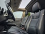 Mitsubishi Outlander 2.0 PHEV instyle+ |PANO|360 CAMERA|STUUR+STOELVERW.|ORG.NL|NAP| 3800