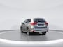Mitsubishi Outlander 2.0 PHEV instyle+ |PANO|360 CAMERA|STUUR+STOELVERW.|ORG.NL|NAP| 3800